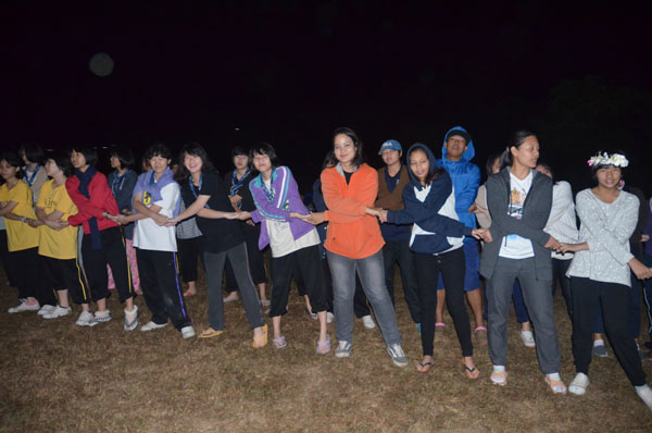2-DSC_0015 (25)